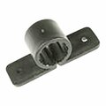 Warwick Hanger 0.5 in. Polypropylene Pipe Clamps 4902052